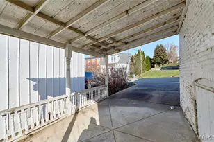 320 N Main St, Louisiana, MO 63353 - Photo 80