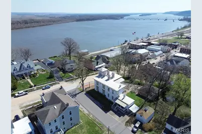 320 N Main Street, Louisiana, MO 63353 - Photo 96