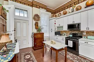 320 N Main St, Louisiana, MO 63353 - Photo 38