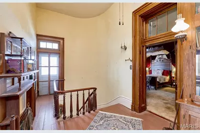 320 N Main Street, Louisiana, MO 63353 - Photo 48