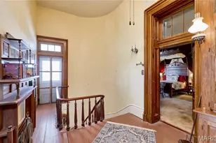 320 N Main St, Louisiana, MO 63353 - Photo 48