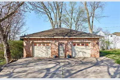320 N Main Street, Louisiana, MO 63353 - Photo 76