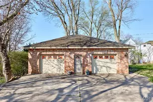 320 N Main St, Louisiana, MO 63353 - Photo 76
