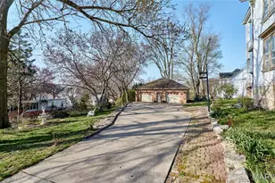 320 N Main St, Louisiana, MO 63353 - Photo 74