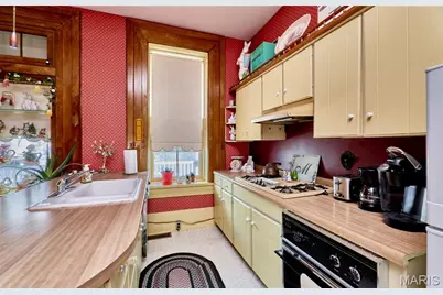 320 N Main Street, Louisiana, MO 63353 - Photo 68
