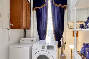 320 N Main St, Louisiana, MO 63353 - Photo 34