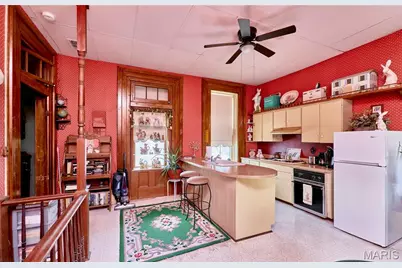 320 N Main Street, Louisiana, MO 63353 - Photo 68