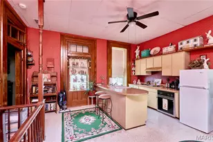 320 N Main St, Louisiana, MO 63353 - Photo 68
