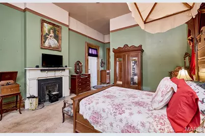 320 N Main Street, Louisiana, MO 63353 - Photo 64