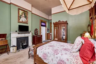 320 N Main St, Louisiana, MO 63353 - Photo 64
