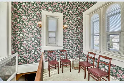 320 N Main Street, Louisiana, MO 63353 - Photo 70