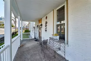 320 N Main St, Louisiana, MO 63353 - Photo 82