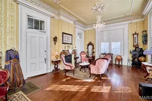 320 N Main St, Louisiana, MO 63353 - Photo 30