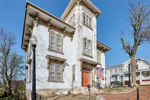 320 N Main St, Louisiana, MO 63353 - Photo 6