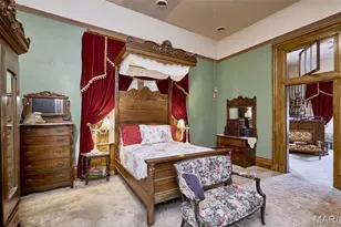 320 N Main St, Louisiana, MO 63353 - Photo 62