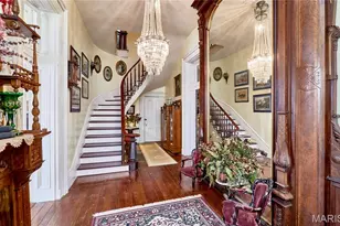 320 N Main St, Louisiana, MO 63353 - Photo 10