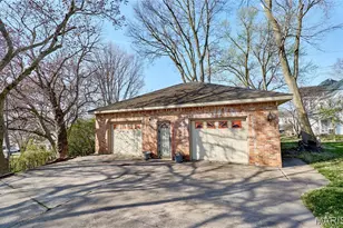 320 N Main St, Louisiana, MO 63353 - Photo 76