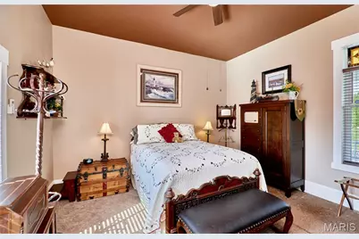 320 N Main Street, Louisiana, MO 63353 - Photo 42