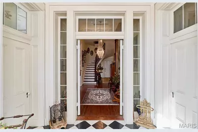 320 N Main Street, Louisiana, MO 63353 - Photo 6