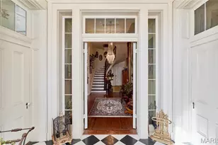 320 N Main St, Louisiana, MO 63353 - Photo 6