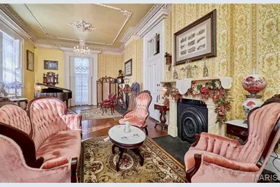 320 N Main Street, Louisiana, MO 63353 - Photo 16