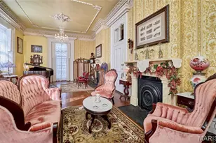 320 N Main St, Louisiana, MO 63353 - Photo 16