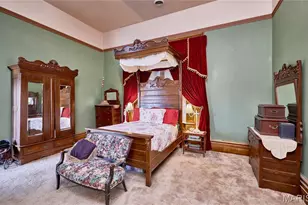 320 N Main St, Louisiana, MO 63353 - Photo 62