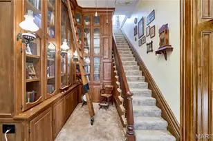 320 N Main St, Louisiana, MO 63353 - Photo 50