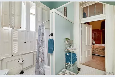 320 N Main Street, Louisiana, MO 63353 - Photo 58