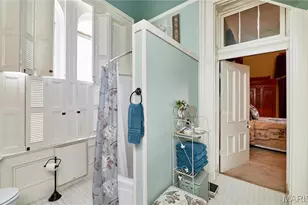 320 N Main St, Louisiana, MO 63353 - Photo 58