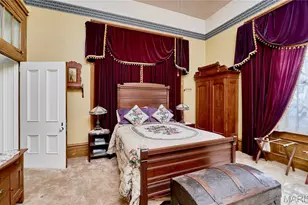 320 N Main St, Louisiana, MO 63353 - Photo 56