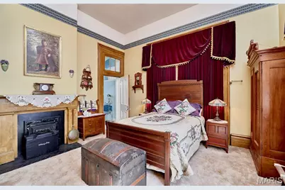 320 N Main Street, Louisiana, MO 63353 - Photo 54