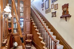 320 N Main St, Louisiana, MO 63353 - Photo 14