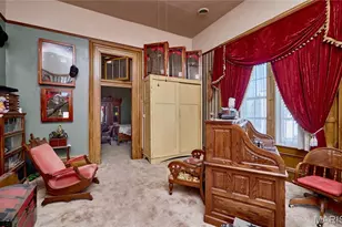 320 N Main St, Louisiana, MO 63353 - Photo 18