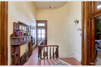 320 N Main Street, Louisiana, MO 63353 - Photo 48