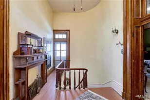 320 N Main St, Louisiana, MO 63353 - Photo 48