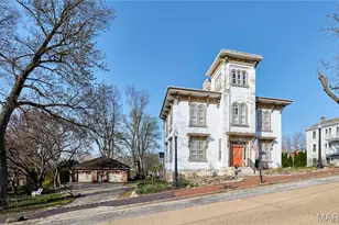 320 N Main St, Louisiana, MO 63353 - Photo 92