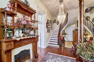 320 N Main St, Louisiana, MO 63353 - Photo 10