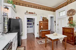 320 N Main St, Louisiana, MO 63353 - Photo 40