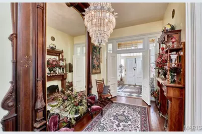 320 N Main Street, Louisiana, MO 63353 - Photo 12