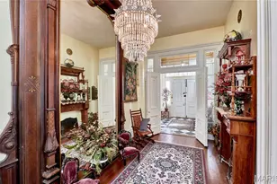 320 N Main St, Louisiana, MO 63353 - Photo 12