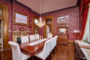 320 N Main St, Louisiana, MO 63353 - Photo 30