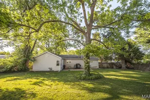 304 Monroe St, Cuba, MO 65453 - Photo 26