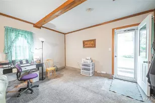 304 Monroe St, Cuba, MO 65453 - Photo 18