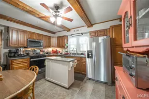 304 Monroe St, Cuba, MO 65453 - Photo 8
