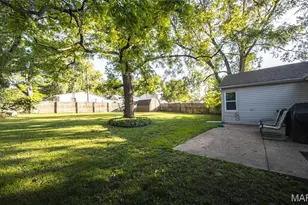304 Monroe St, Cuba, MO 65453 - Photo 20
