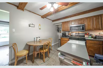 304 Monroe Street, Cuba, MO 65453 - Photo 10