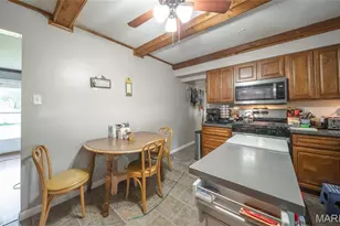304 Monroe St, Cuba, MO 65453 - Photo 10