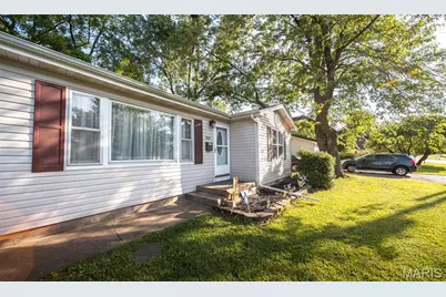 304 Monroe Street, Cuba, MO 65453 - Photo 2