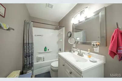 304 Monroe Street, Cuba, MO 65453 - Photo 16